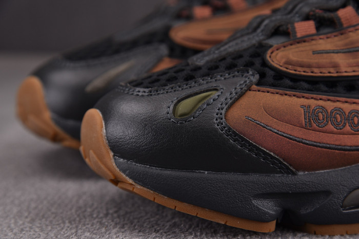 Joe Freshgoods x New Balance 1000