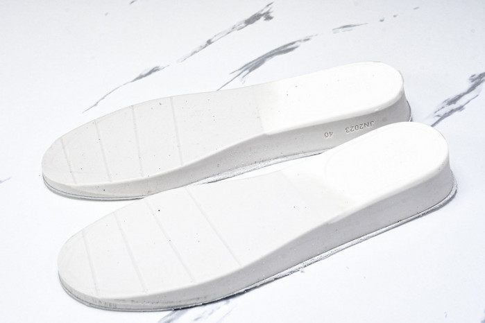 Golden Goose Seaker