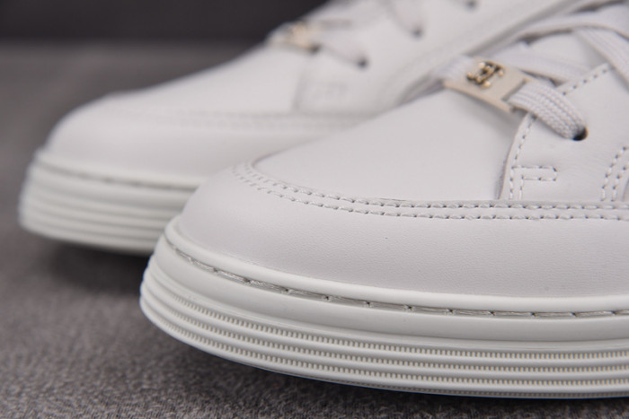 Chane* snekaers C0000082