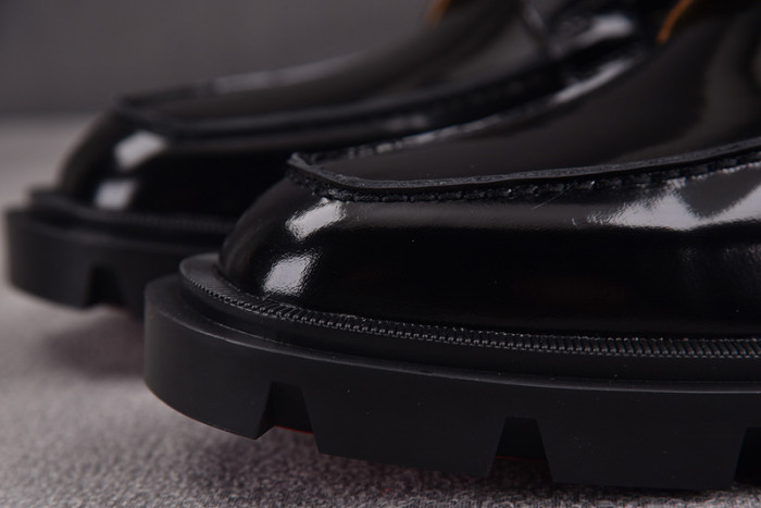 C&L sneakers CL0000135