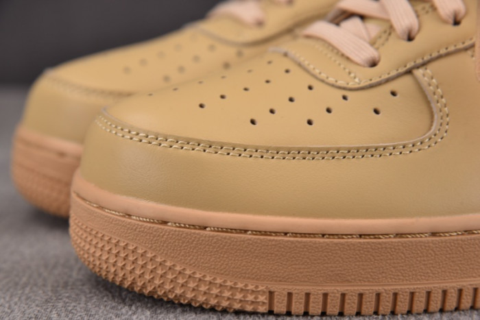 Off-White x Air Force 1 Low SP 