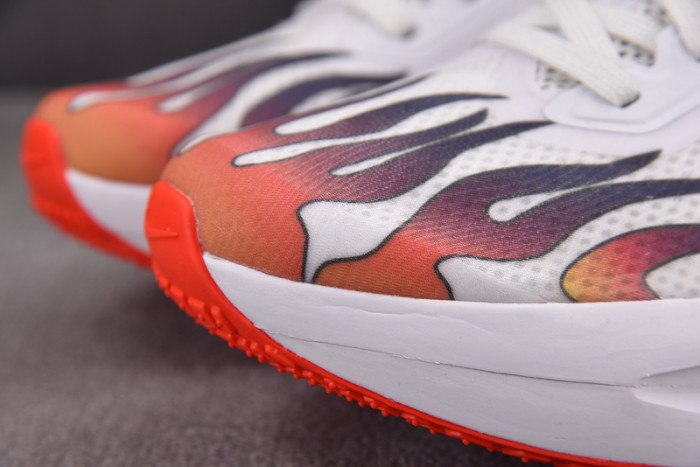 Zoom Fly 6