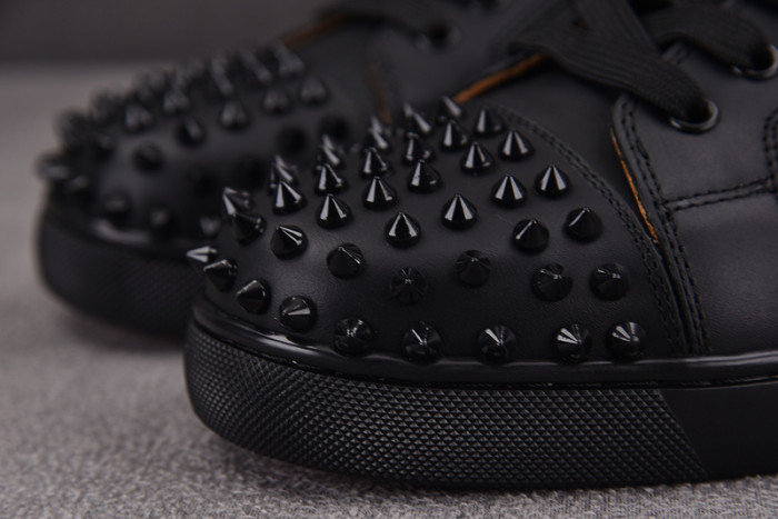 C&L sneakers CL0000137