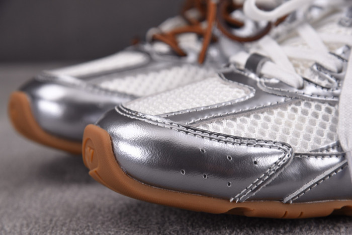 New Balance x Miu Miu 530 SL