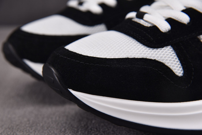 DIO* B25 SNEAKERS B250025