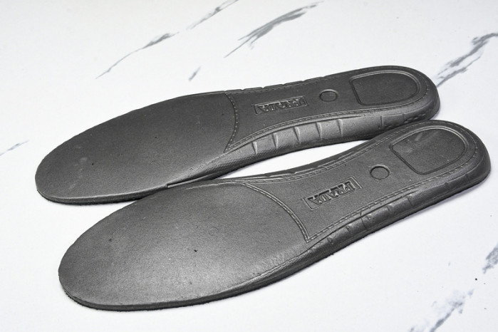 Pra*a snekaers p000189