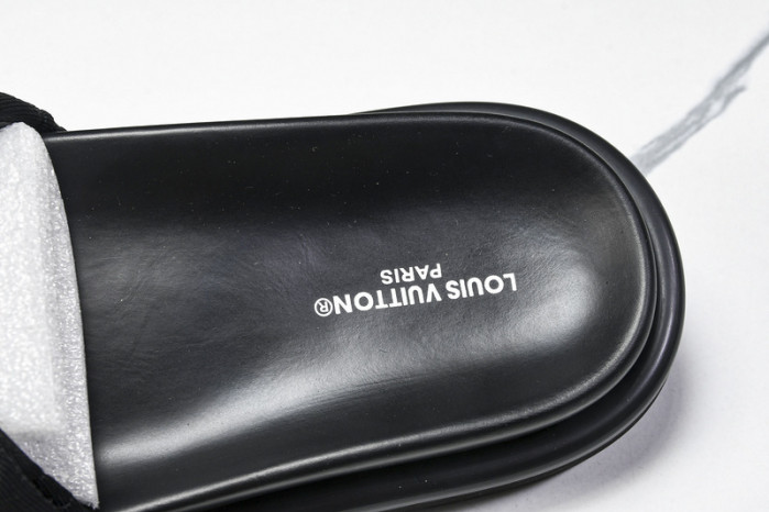 L&V SANDAL LVSD223