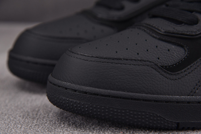 DIO* B27 SNEAKERS B27-000092