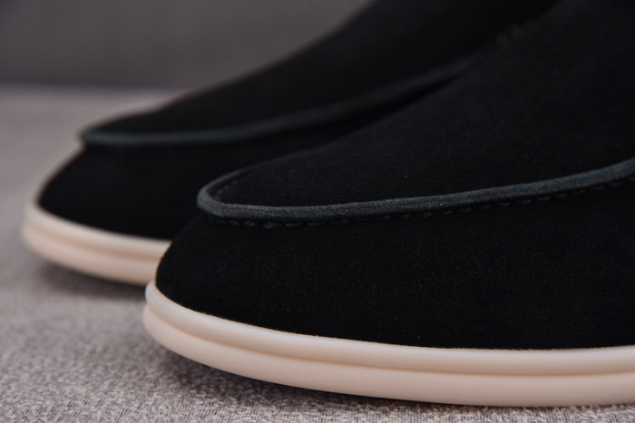 L0r0 P1ana sneaker lp00009