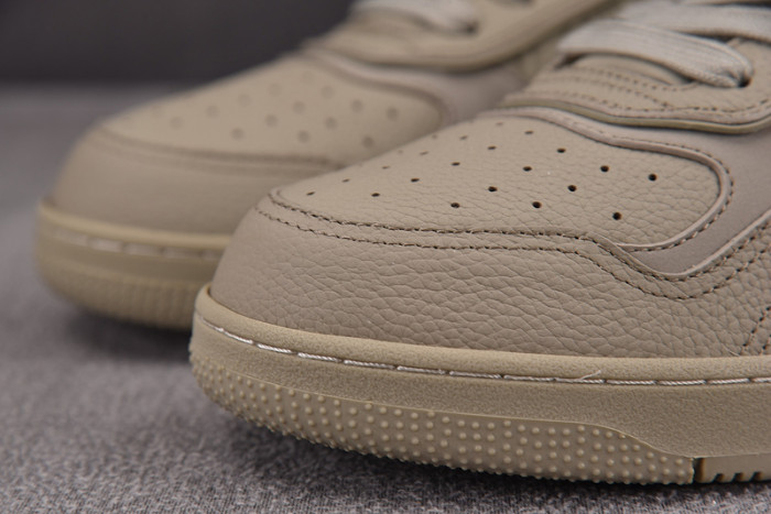 DIO* B27 SNEAKERS B27-000093