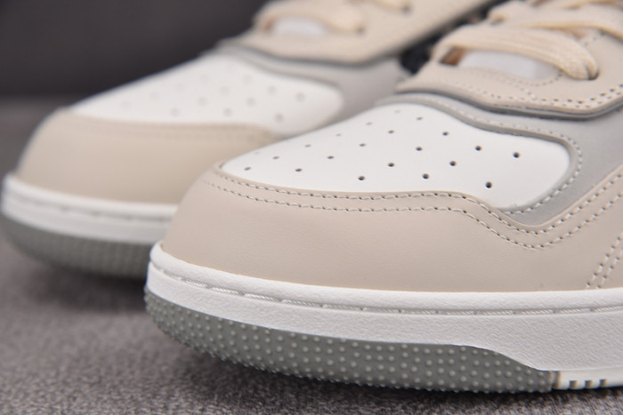 DIO* B27 SNEAKERS B27-000094