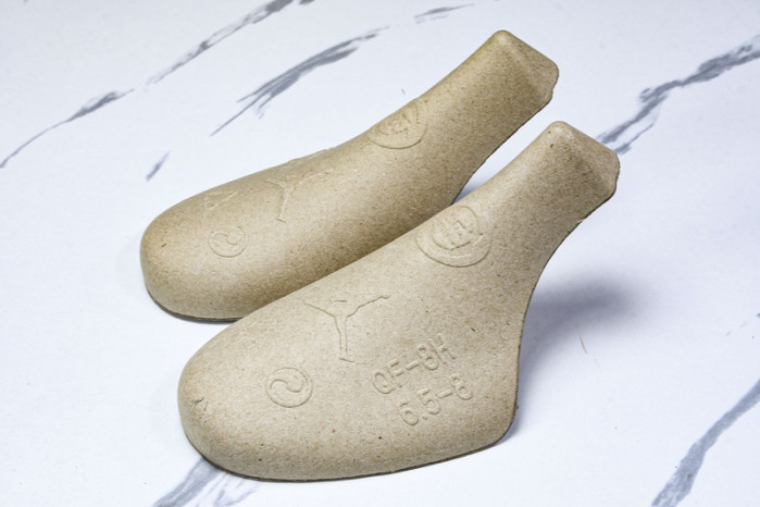 AIR JORDAN 1 High OG