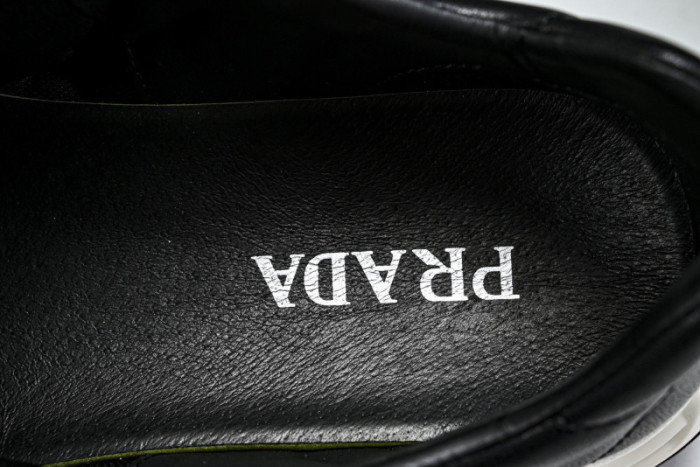 PRAD*A SNEKAERS P000128