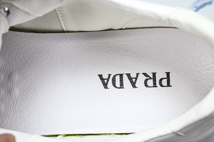 PRAD*A SNEKAERS P000233