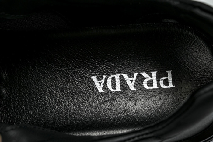 PRAD*A SNEKAERS P000236