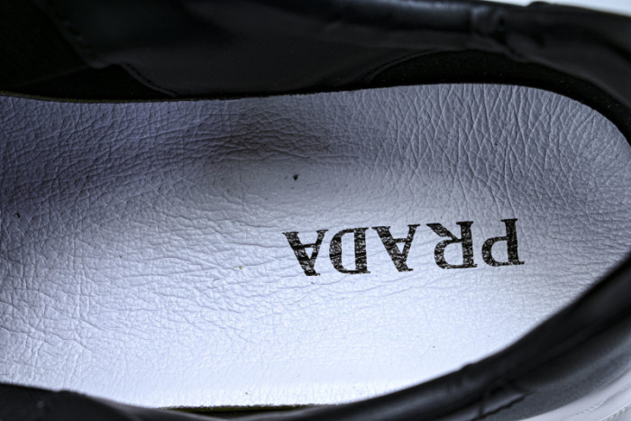 PRAD*A SNEKAERS P000237