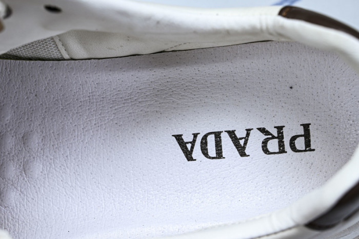 PRAD*A SNEKAERS P000239