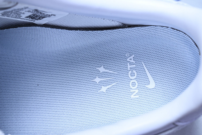 Nike Air Force 1 Low white CZ8065-100