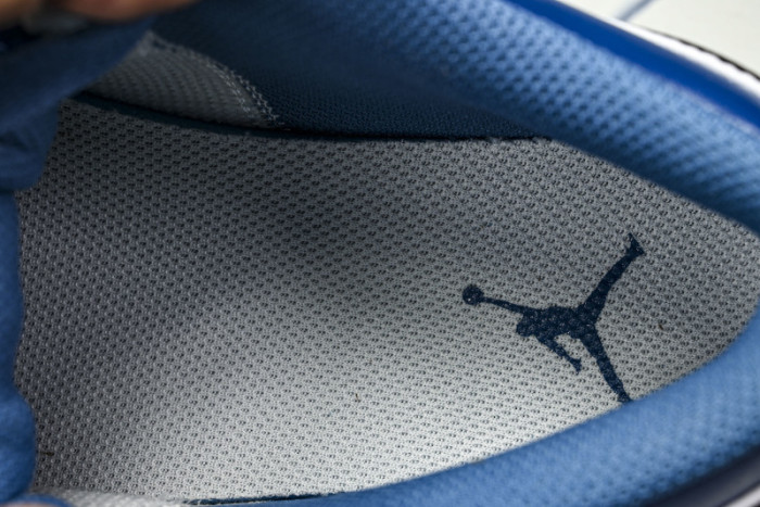 Air Jordan 1 Low SE Industrial Blue FN5214-141