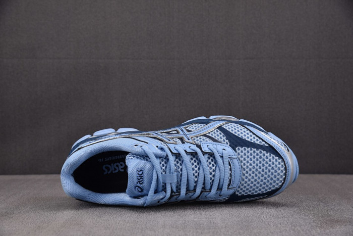 As1cs gel-cumulus 16 