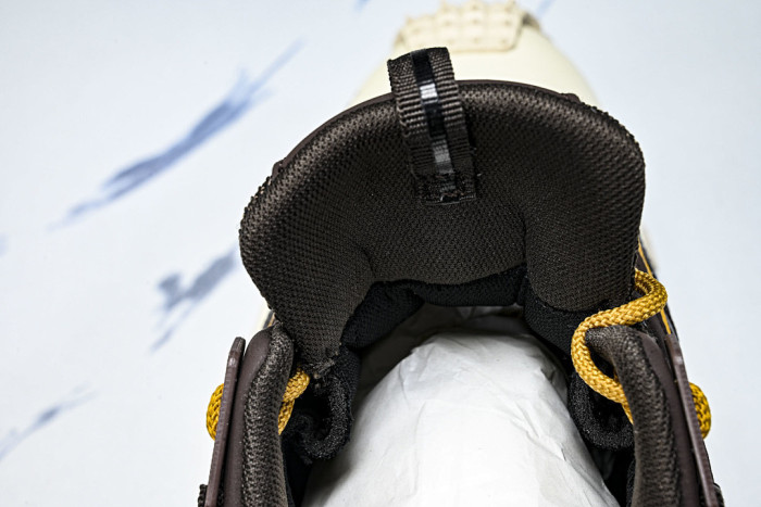 MONcler Trailgrip GTX Trainers