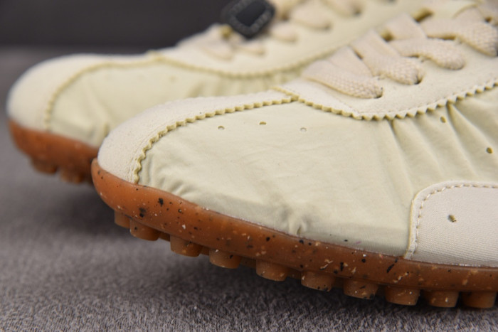 Jacquemus x Nike Moon Shoe SP Alabaster HV8547-700