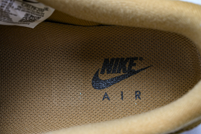 Nike Air Force 1 Low 