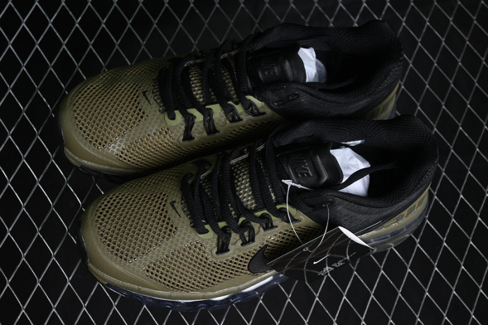 NIKE Air Max 2013