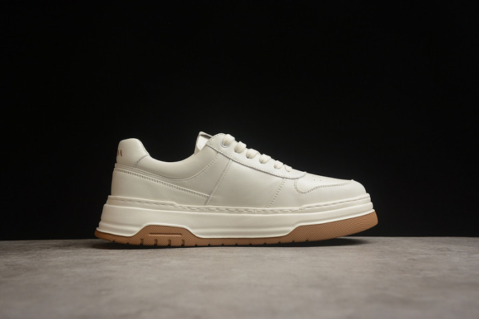 PRAD*A SNEKAERS P000133