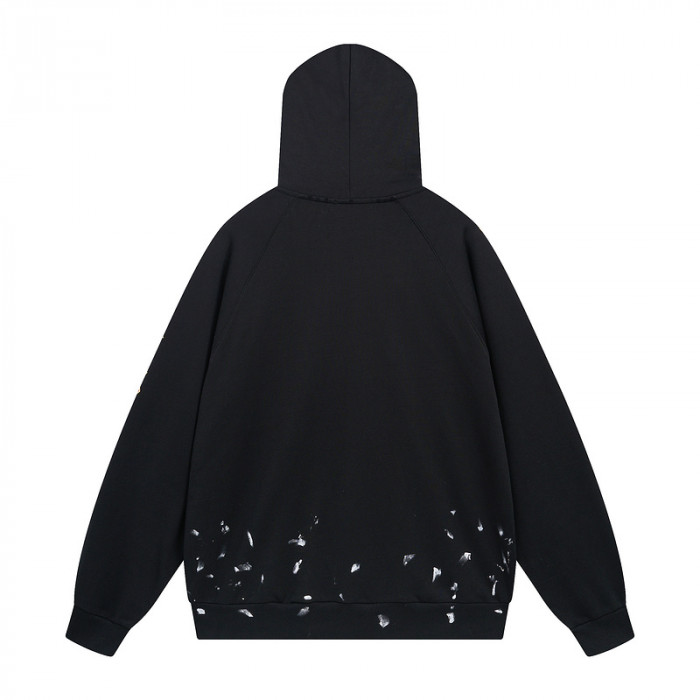 Balenciag**a CLOTHES BAC00007