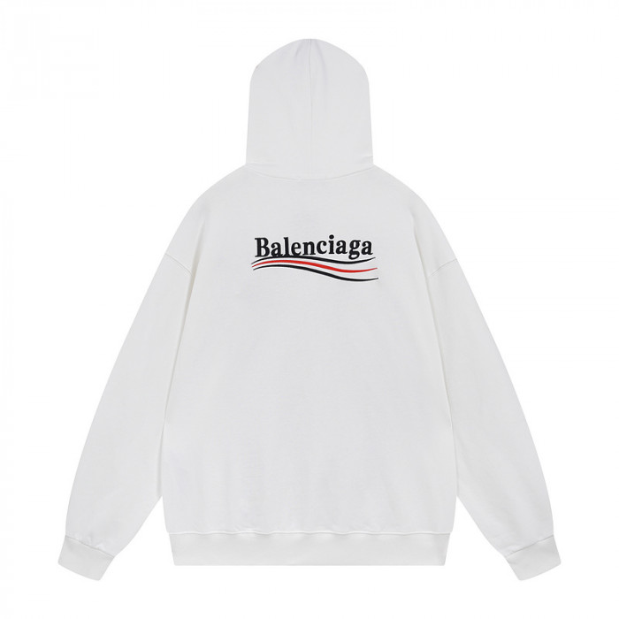Balenciag**a CLOTHES BAC00022