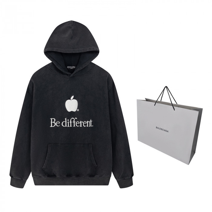 Balenciag**a CLOTHES BAC00026