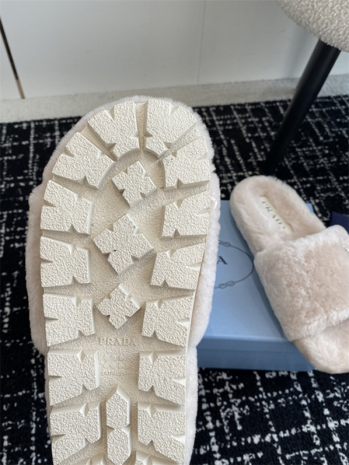 PRAD*A SANDALS PRS0005