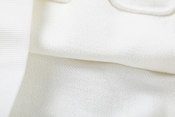 Ce1i*e clothes clc00003