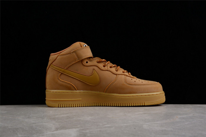Air Force 1 High