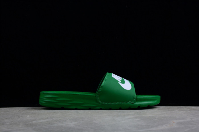 NK SB Benassi