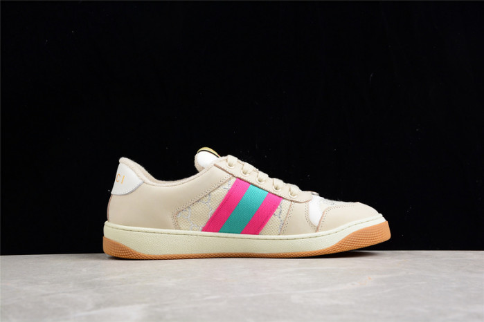 GUCC* TRAINER SNEAKER 92