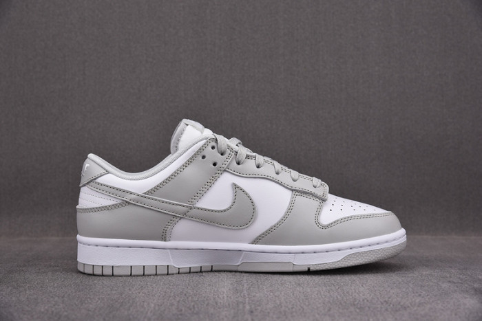 Dunk Low