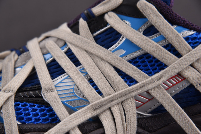 3XL SNEAKERS 3XL059
