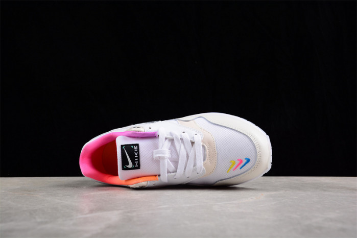 Nike Air Max 1