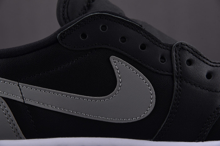 AIR JORDAN 1 RETRO LOW OG 