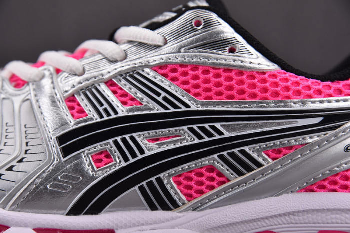 Asics Gel-Kayano A019-700