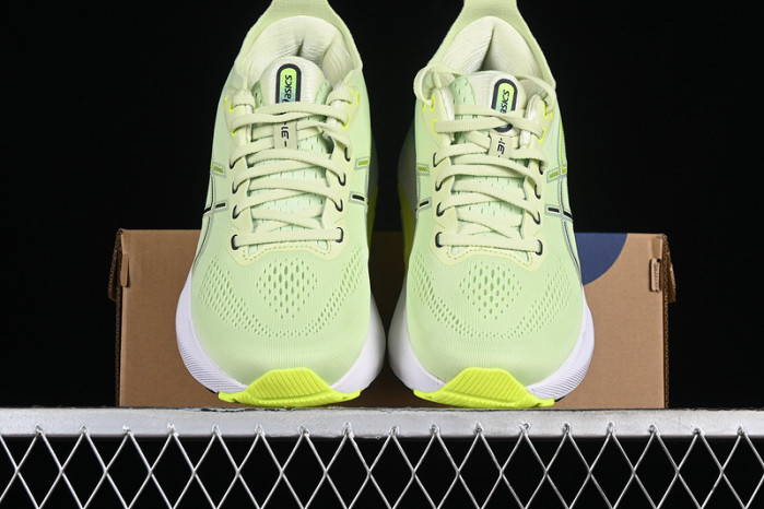 As*ic*s gel kayano 31