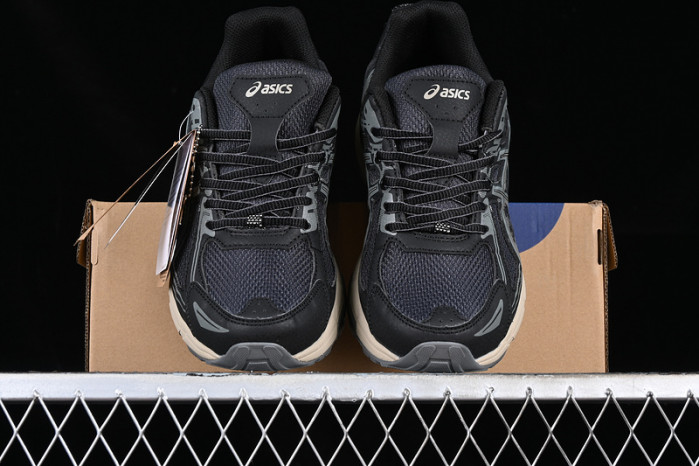 As*ic*s gel-venture 6