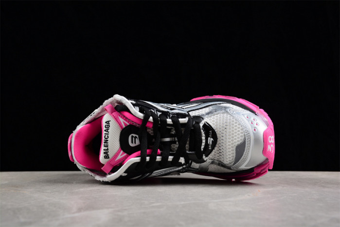 RUNNER SNEAKER 