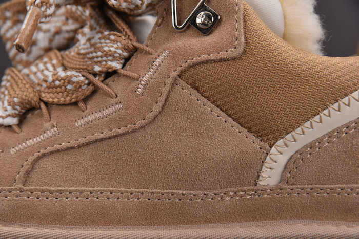 UGG Lowmel Sneaker