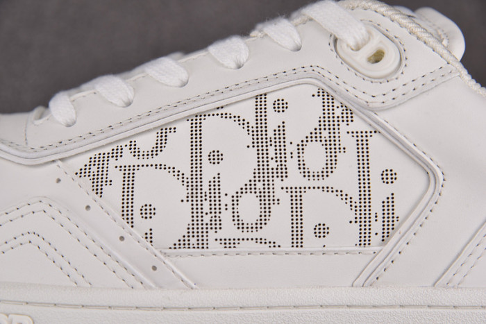 DIO* B27 SNEAKERS B27-000068