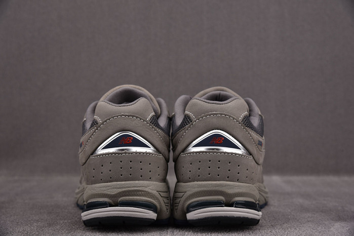 New Balance 2002R OG