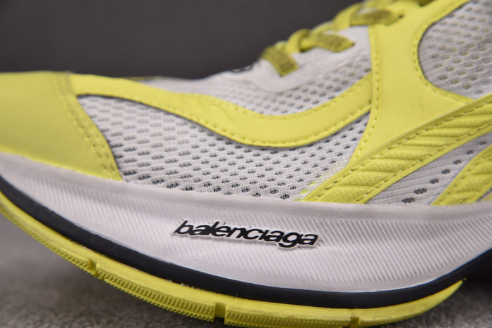 BALENCIAGA CIRCUIT SNEAKERS 793945-WFLGY