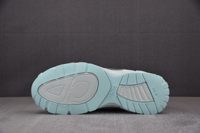 D10r b30 sneakers b30-000075